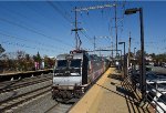 NJT 4634